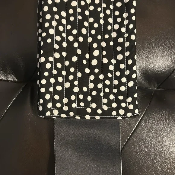 2 OBI Belts - Picture 3 of 6